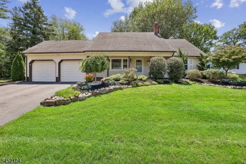 219 W 1st, Edison, NJ 08820 - #1