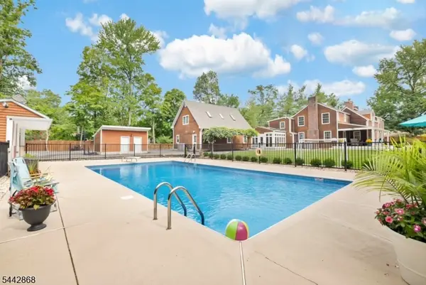 1230 Terrill Rd, Scotch Plains Twp., NJ 07076