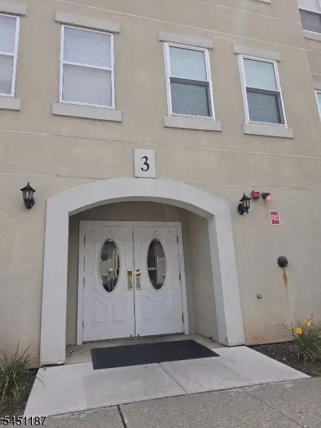312 Brittany Dr #312, Wayne, NJ 07470 - #2