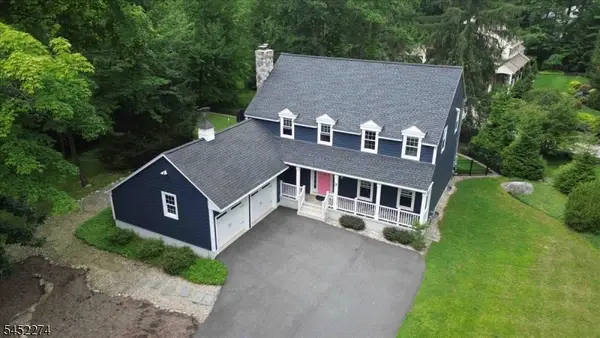 9 Macleay Rd, Montville Twp., NJ 07045