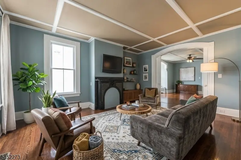 55 Park Ave, Flemington, NJ 08822 - #3