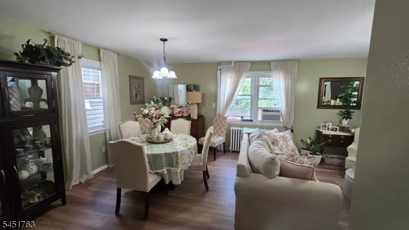 315 Elizabeth St, City Of Orange, NJ 07050 - #2