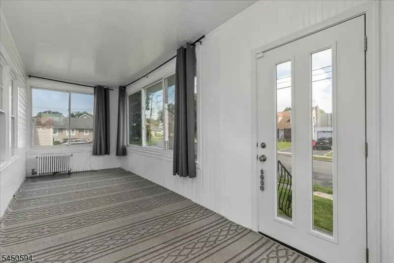 1320 Liberty Ave, Union, NJ 07083 - #2
