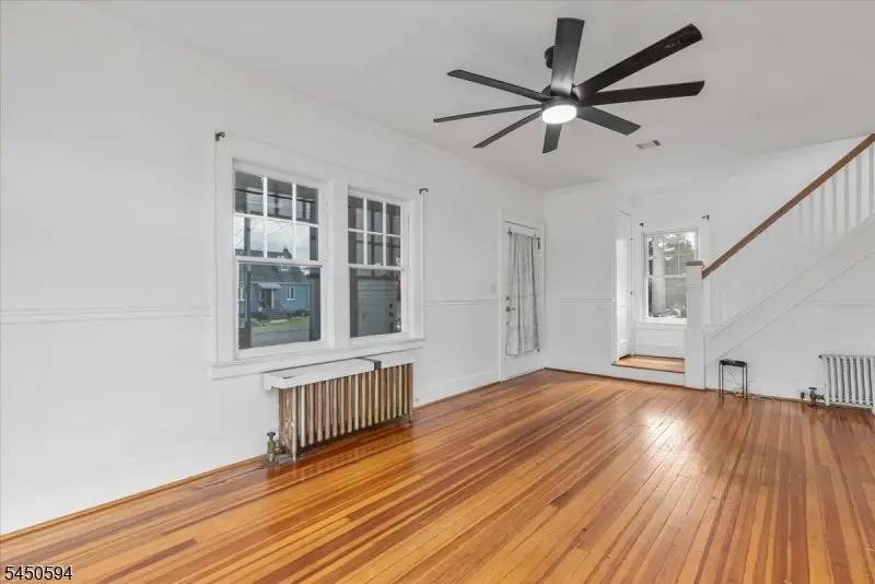 1320 Liberty Ave, Union, NJ 07083 - #3