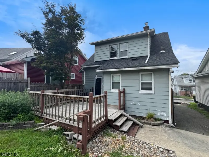 1113 Woolley Ave, Union, NJ 07083 - #3