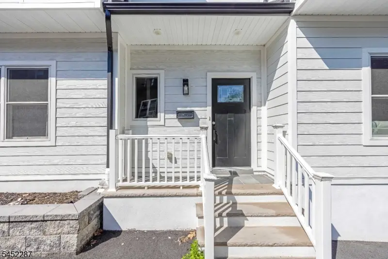 203 Queen Anne Rd, Bogota, NJ 07603 - #3