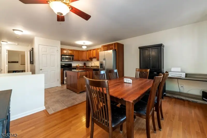 2 Port Royal Dr #3, Vernon, NJ 07462 - #3