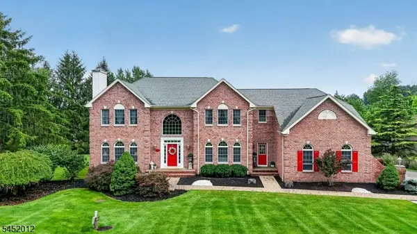 26 Shy Creek Rd, Alexandria Twp., NJ 08867
