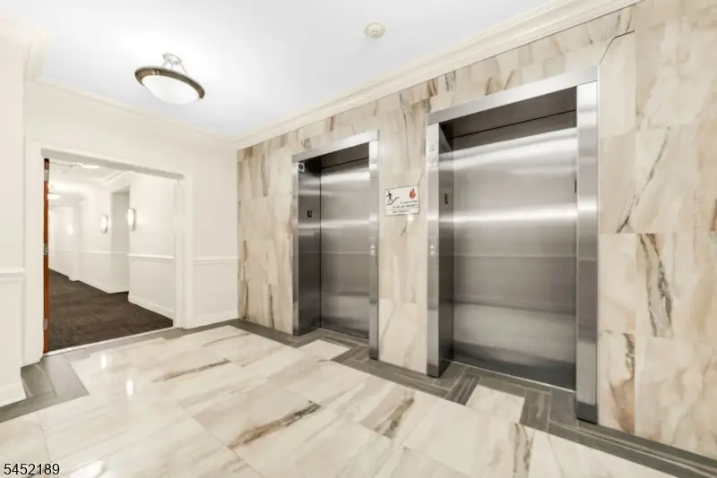 102 E Elizabeth Ave #309, Linden, NJ 07036 - #2