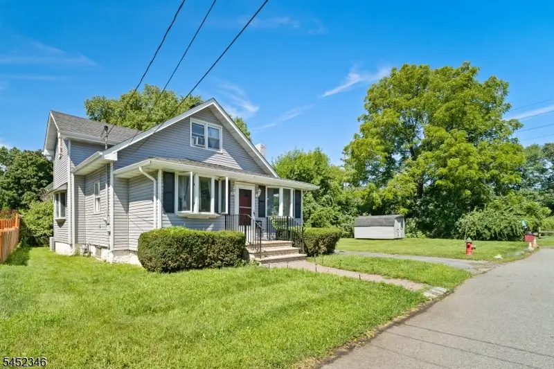 30 Huff St, Wharton, NJ 07885 - #2