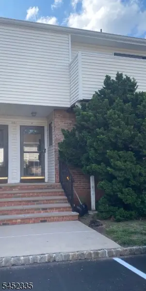 901F Merritt Dr, Hillsborough, NJ 08844 - #1