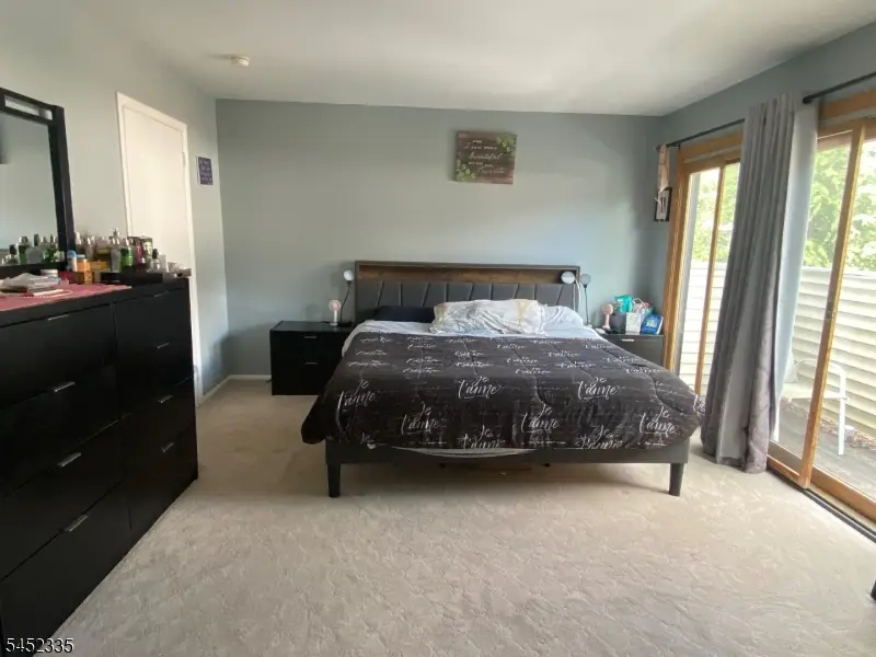 901F Merritt Dr, Hillsborough, NJ 08844 - #2