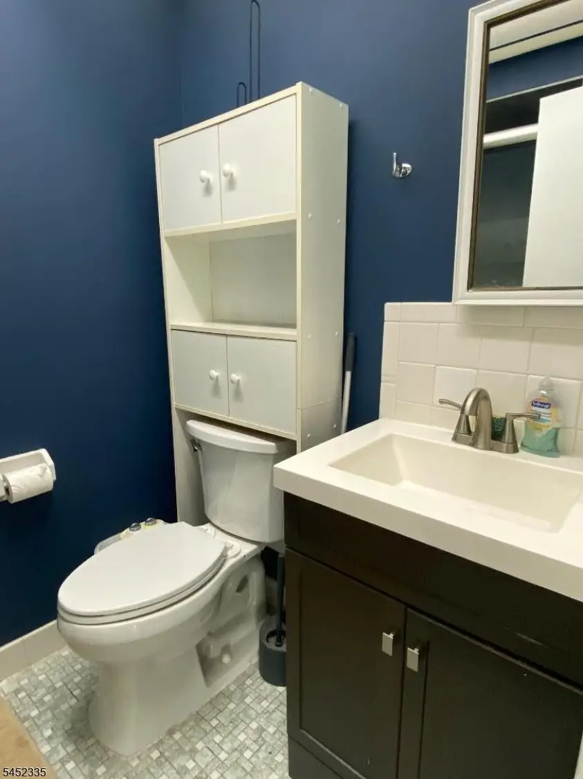 901F Merritt Dr, Hillsborough, NJ 08844 - #3