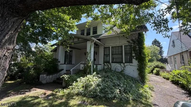 1008-10 E Front St, Plainfield, NJ 07062 - #3
