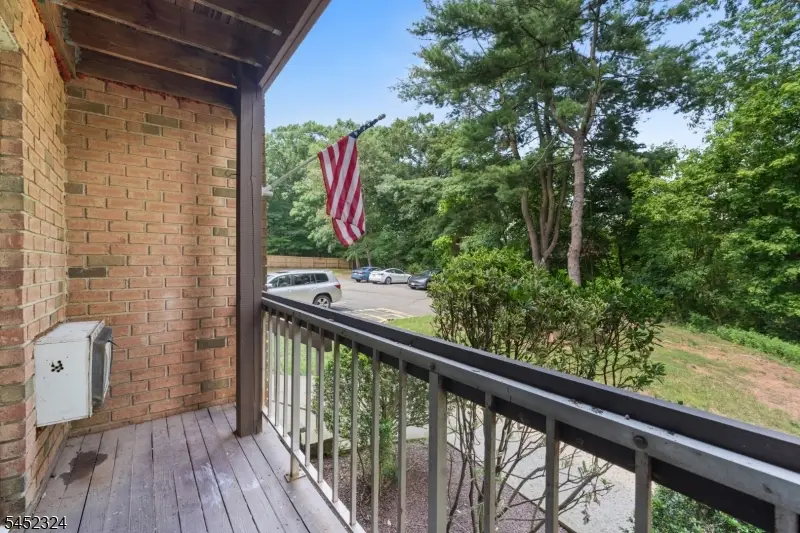60 Deanna Dr, Apt 159 #159, Hillsborough, NJ 08844 - #2