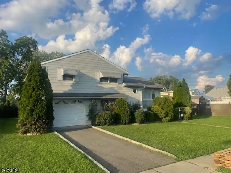 100 Wortylko St, Carteret, NJ 07008 - #1