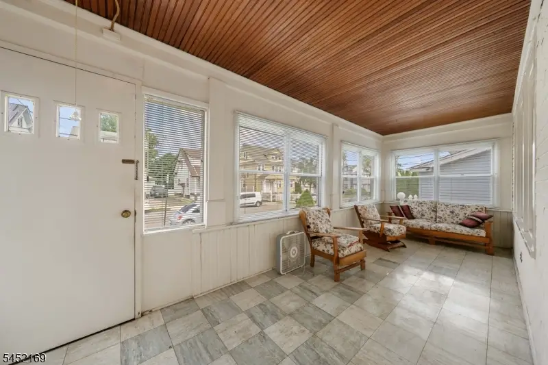 710 Bailey Ave, Elizabeth, NJ 07208 - #3