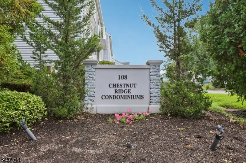 108-110 Passaic Ave #C-29, Nutley, NJ 07110 - #1