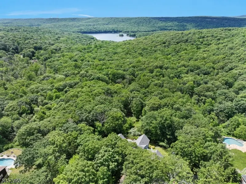 738 Ridge Rd, Kinnelon, NJ 07405 - #3