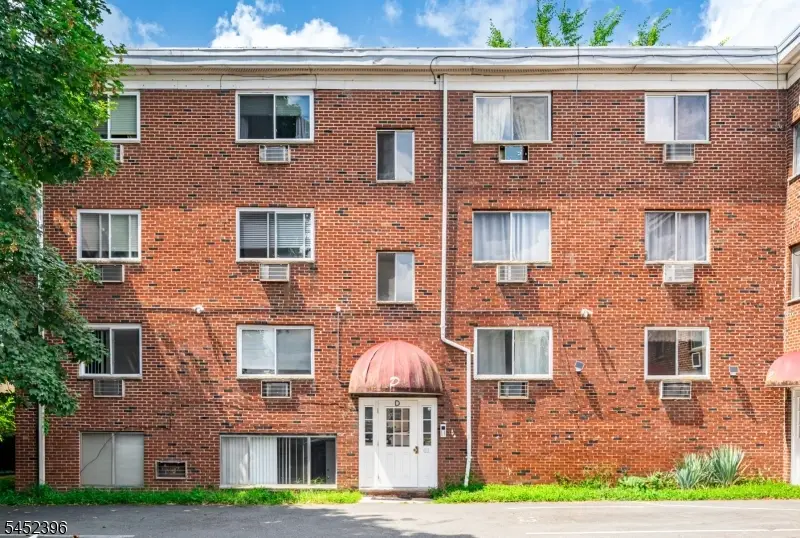 61-67 Union Avenue U-d3, Belleville, NJ 07109 - #1