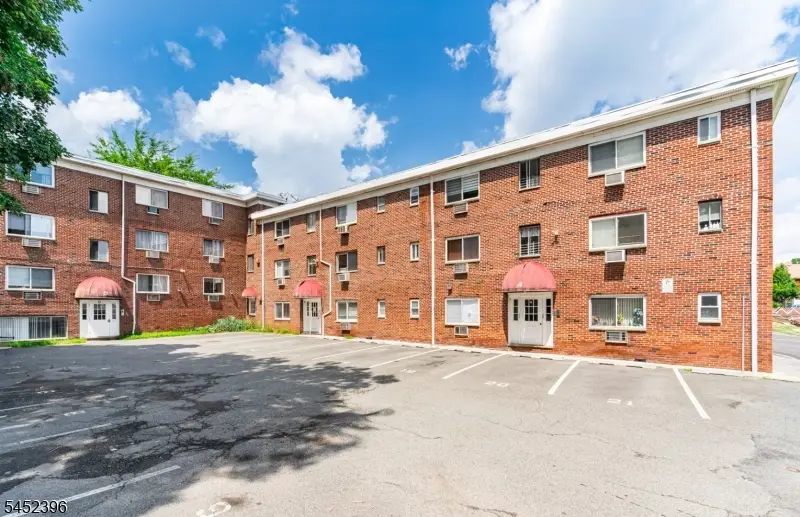 61-67 Union Avenue U-d3, Belleville, NJ 07109 - #3