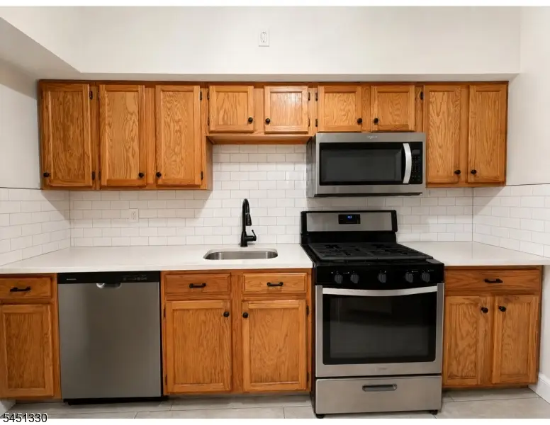 675-681 Joralemon St A-2 #A2, Belleville, NJ 07109 - #1