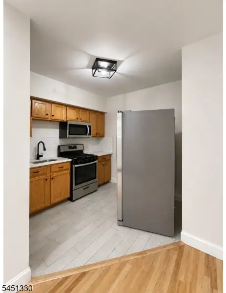 675-681 Joralemon St A-2 #A2, Belleville, NJ 07109 - #2