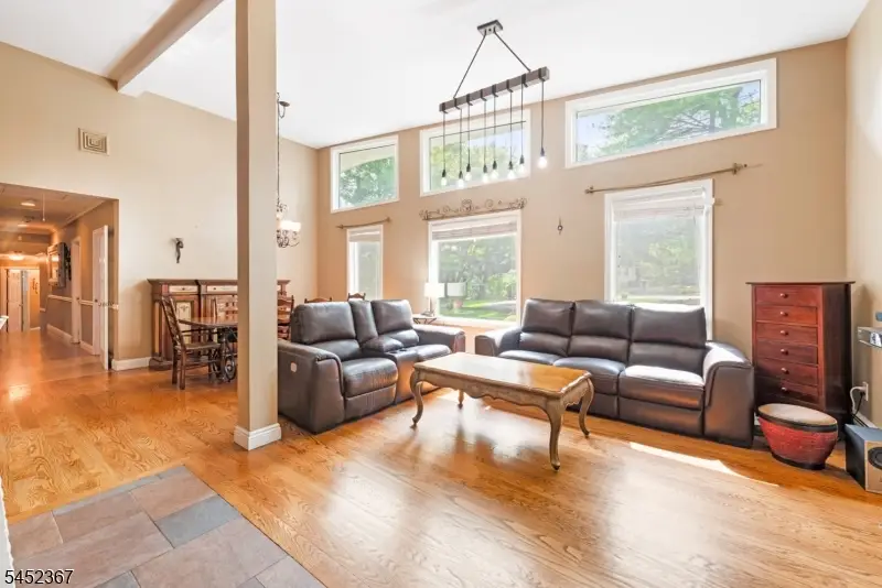 7 Hillcrest Rd, Towaco, NJ 07082 - #3