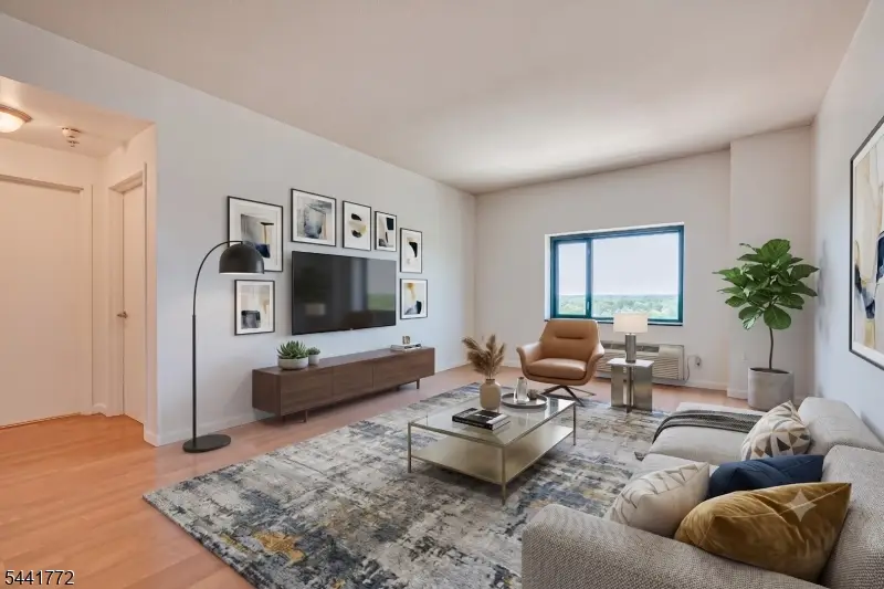 1 Carriage City Plz #1220, Rahway, NJ 07065 - #1