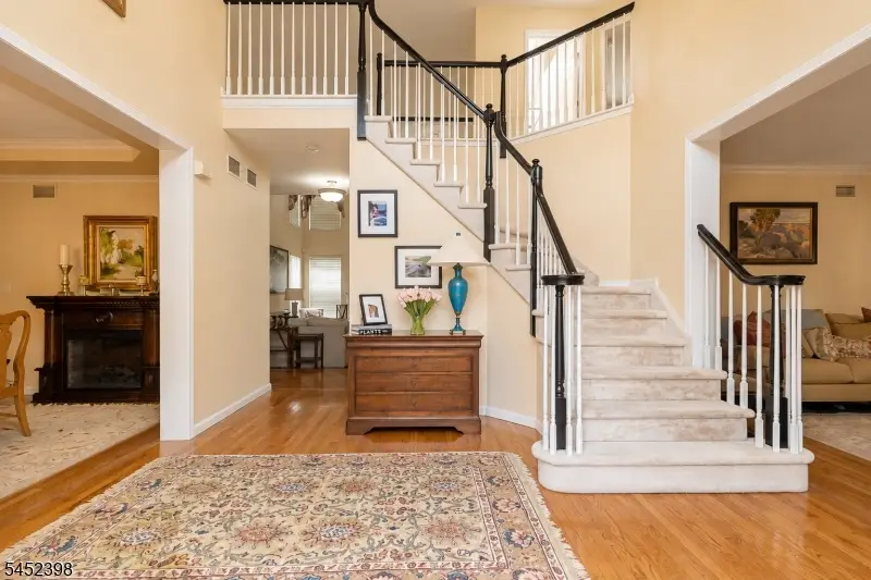 54 Crestwood St, Piscataway, NJ 08854 - #3