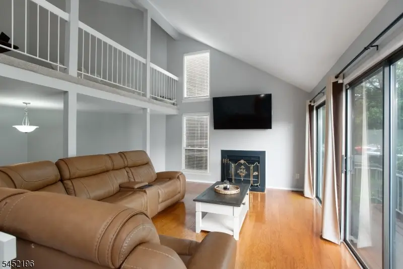 27 Bloomingdale Dr #3C, Hillsborough, NJ 08844 - #3