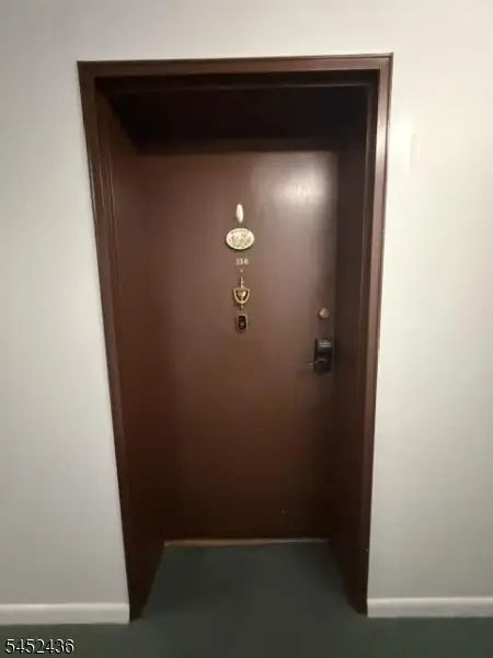 255 Tucker Ave #136, Union, NJ 07083 - #2