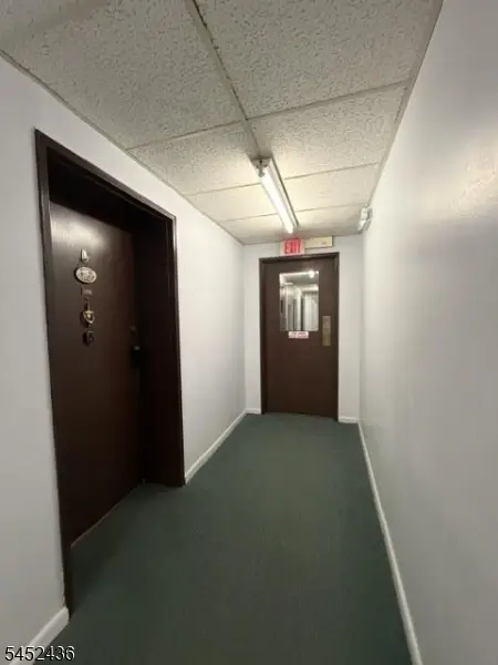 255 Tucker Ave #136, Union, NJ 07083 - #3