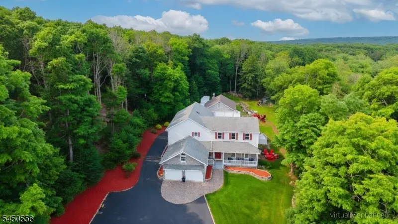 200 Longhouse Dr, Upper Greenwood Lake, NJ 07421 - #1