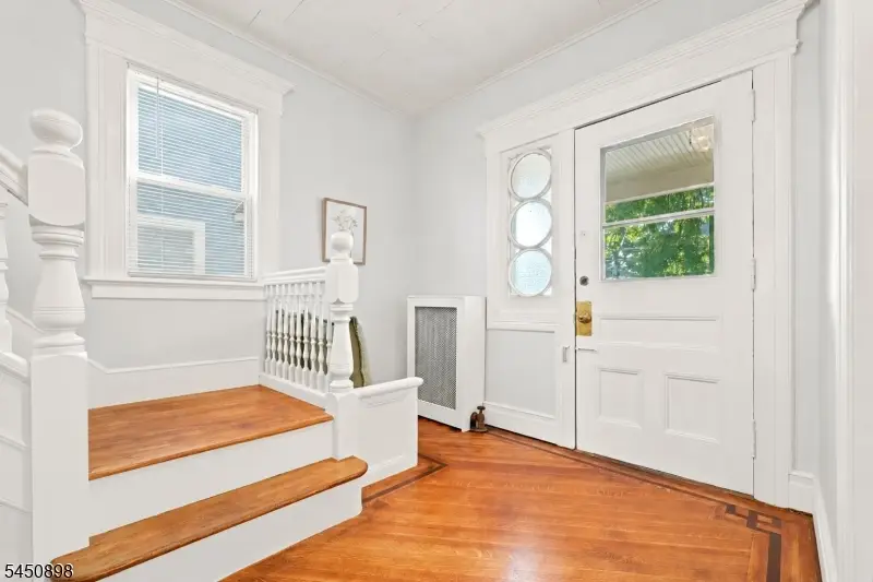 888 Lake St, Newark, NJ 07104 - #2