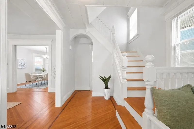 888 Lake St, Newark, NJ 07104 - #3