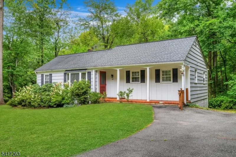 50 Mountainview Rd, Chatham, NJ 07928 - #1