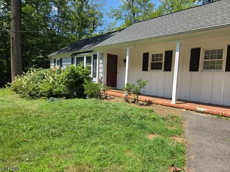 50 Mountainview Rd, Chatham, NJ 07928 - #3
