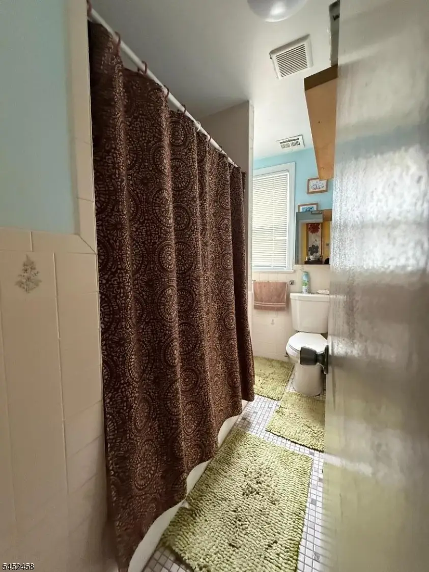 1024 Sheridan Ave #4, Elizabeth, NJ 07208 - #2