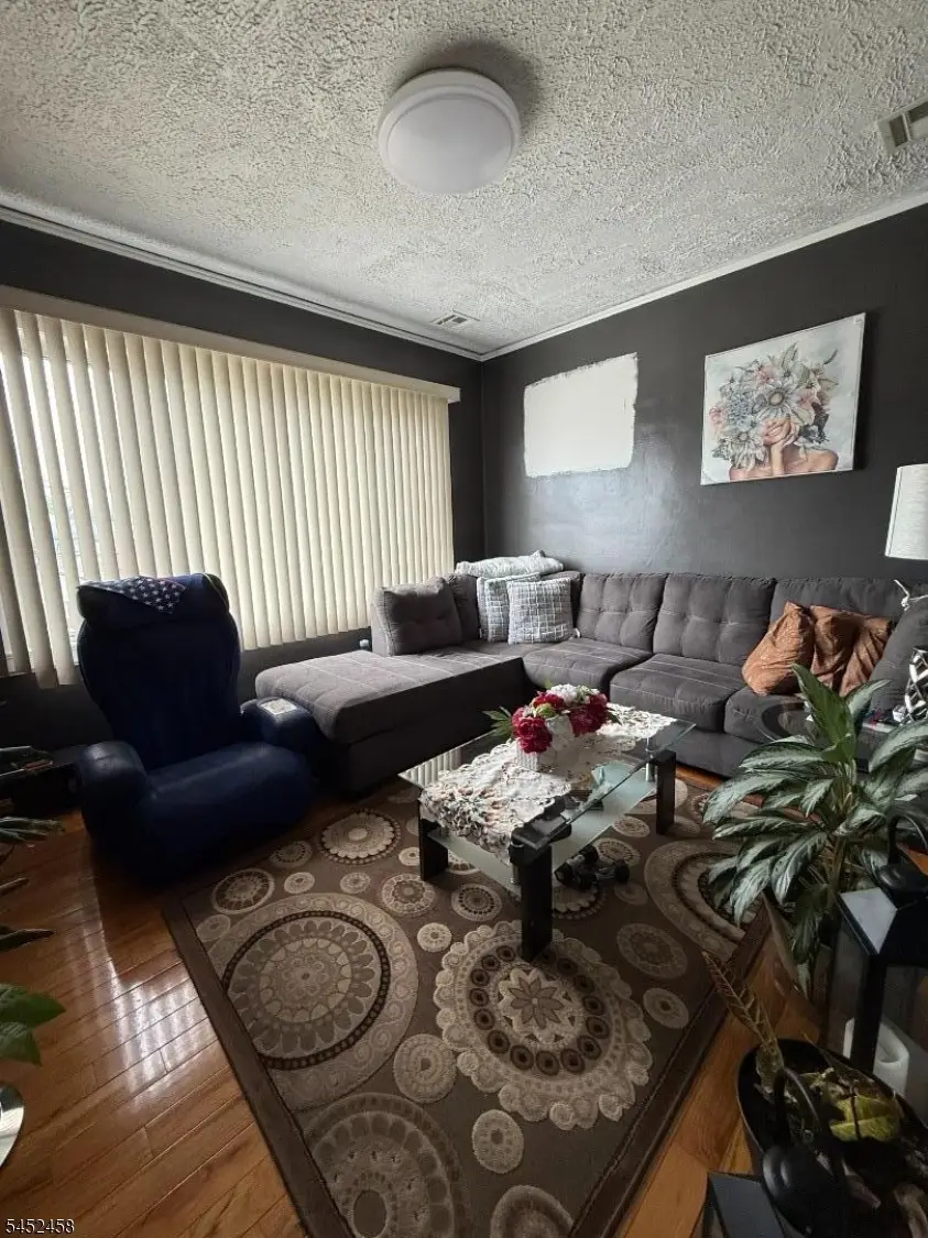 1024 Sheridan Ave #4, Elizabeth, NJ 07208 - #3