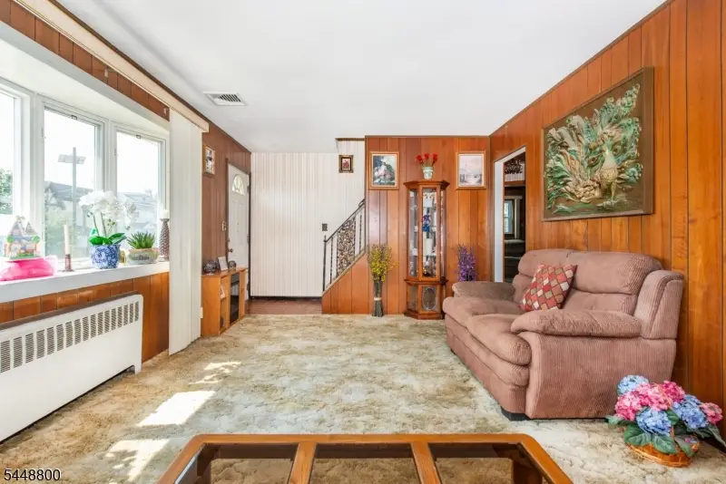 123 6th St, Wood Ridge, NJ 07075 - #3