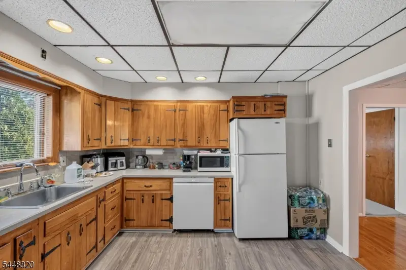 130 Rowland Ave, Clifton, NJ 07012 - #3