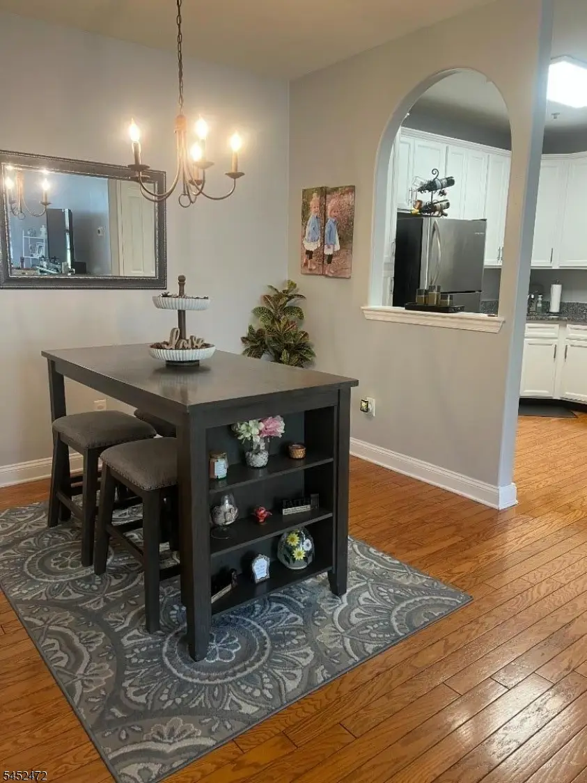 101 Limerick Ln, Lopatcong, NJ 08865 - #3