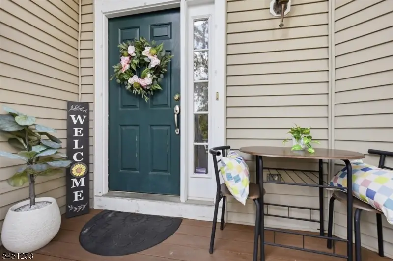 37 Woodmont Dr, Randolph, NJ 07869 - #3