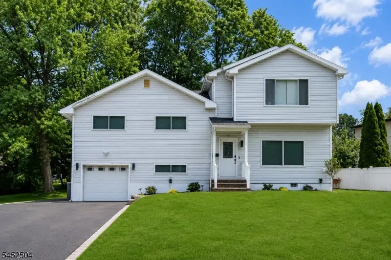 21 John Pl, Cedar Grove, NJ 07009 - #1