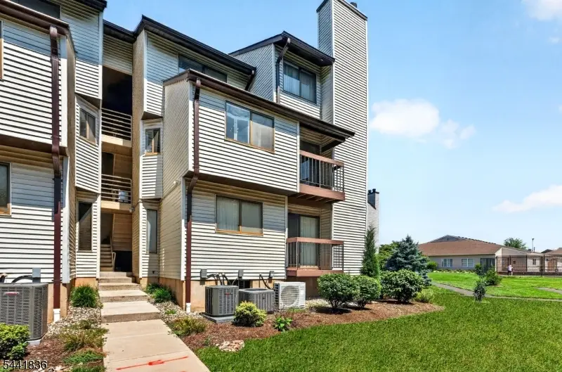 3411 Richmond Ct, Hillsborough, NJ 08844 - #1