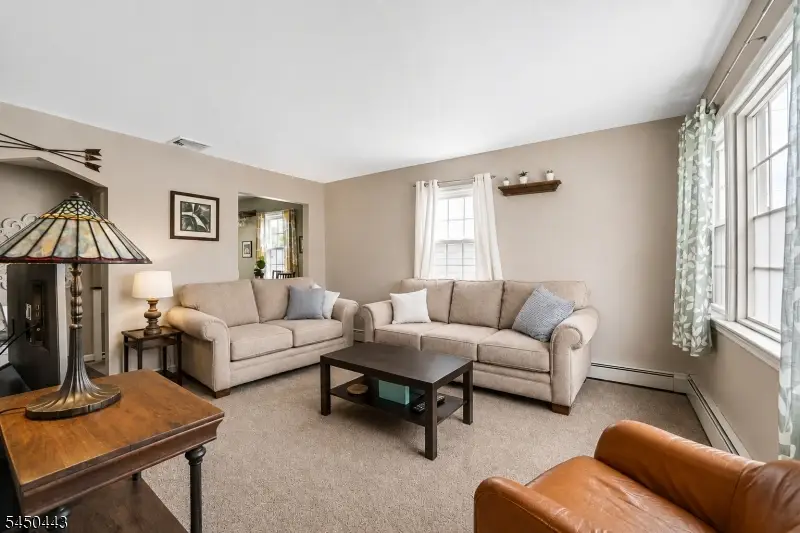 34 Hopson Ave, Little Falls, NJ 07424 - #3
