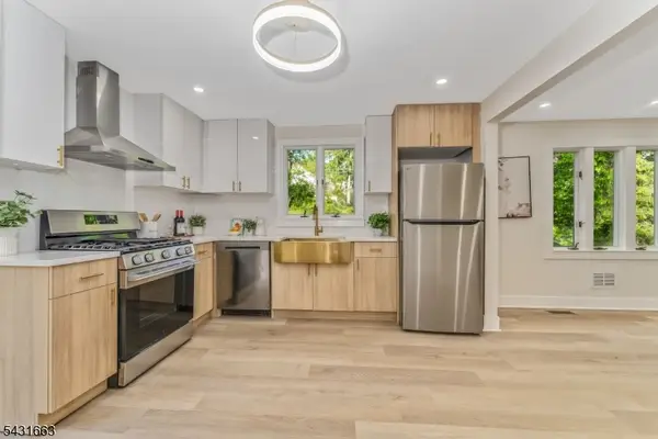 106 Cregar Rd, High Bridge Boro, NJ 08829