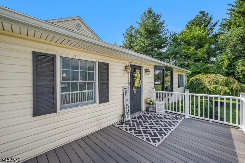 5 Millbrook Rd, Raritan, NJ 08822 - #3