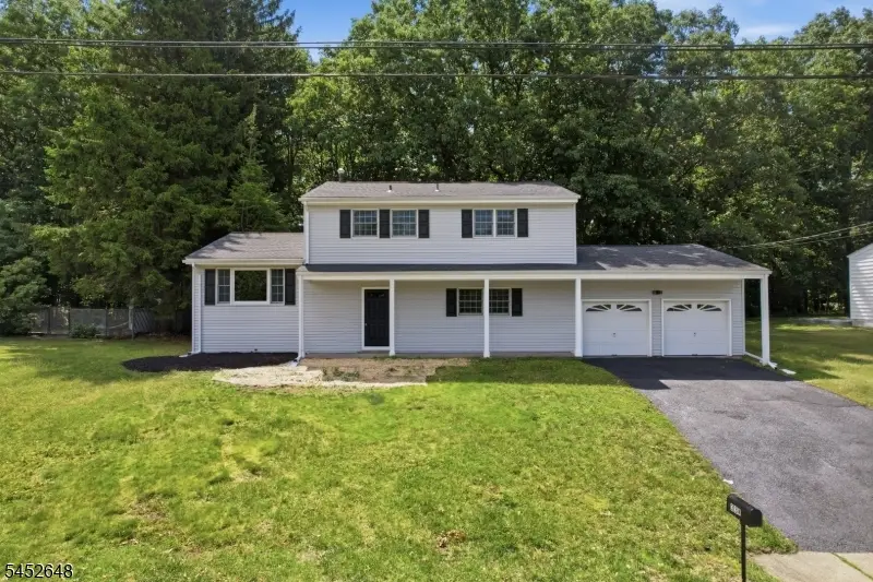 334 Daniel St, Rockaway, NJ 07801 - #1